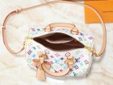 B1W15E62 Popular   leather bag