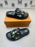 5WE248Z Popular Slippers