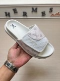 Z5WE250  Popular Slippers