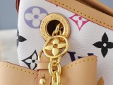 1WE63B Popular   leather bag