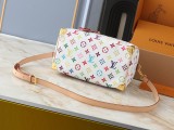 B1W15E62 Popular   leather bag