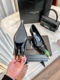 1WSL265Z Popular sandals High heels