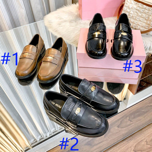Z1WA262 Popular Casual shoes