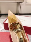 Z1WVL264 Popular sandals High heels