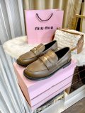 Z1WA262 Popular Casual shoes