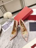 1WVL263Z Popular sandals High heels