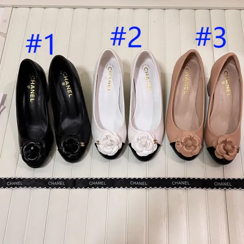 1WC267Z fashionl sandals shoes 