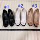 Z1RC267 Popular shoes