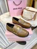 Z1WA262 Popular Casual shoes