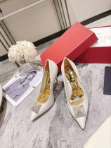 1WVL263Z Popular sandals High heels