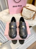 Z1WA262 Popular Casual shoes