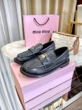 Z1WA262 Popular Casual shoes