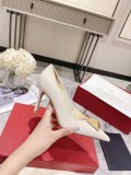 Z1WVL264 Popular sandals High heels