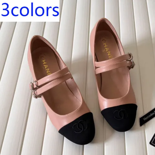 1WC268Z fashionl sandals shoes 