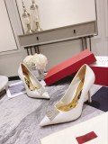 1WVL263Z Popular sandals High heels