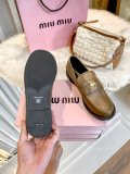 Z1WA262 Popular Casual shoes