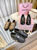 Z1WA262 Popular Casual shoes
