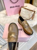 Z1WA262 Popular Casual shoes