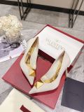 Z1WVL264 Popular sandals High heels