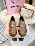 Z1WA262 Popular Casual shoes