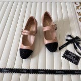 1RC268Z Popular shoes