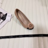 1RC267Z Popular shoes