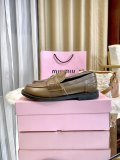 Z1WA262 Popular Casual shoes