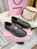 Z1WA262 Popular Casual shoes