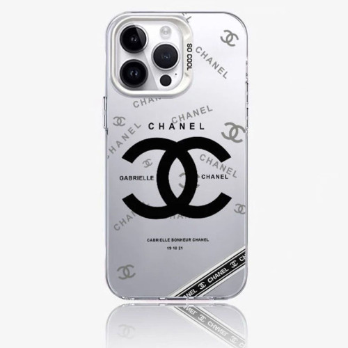 PWC23A Fashion Phone Case