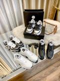 1RC269Z Popular shoes