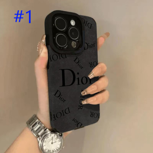  PWD11A Fashion Phone Case 