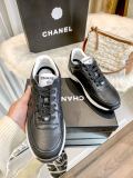 1RC269Z Popular shoes