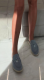 ZJWA270 Popular Casual shoes