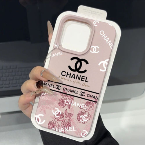 PWC24A Fashion Phone Case