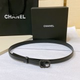 P1R15C150 Popular   High quality belt With full package