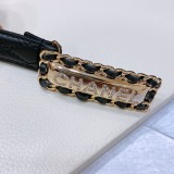 1RC152P Popular   High quality belt With full package
