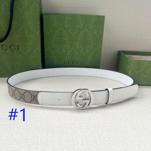 P1W15B152 Popular  High quality belt With full package