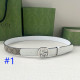 P1W15B152 Popular  High quality belt With full package