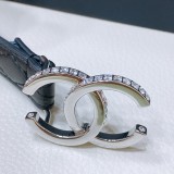 1RC151P Popular   High quality belt With full package