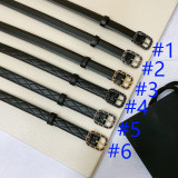 P1R15C150 Popular   High quality belt With full package