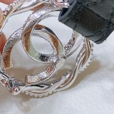 1RC151P Popular   High quality belt With full package