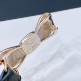 1RC152P Popular   High quality belt With full package