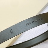 P1R15C150 Popular   High quality belt With full package