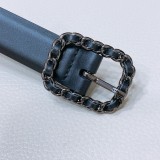 P1R15C150 Popular   High quality belt With full package