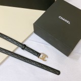 1RC152P Popular   High quality belt With full package