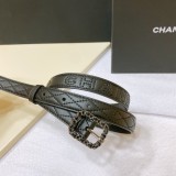 P1R15C150 Popular   High quality belt With full package