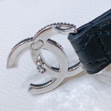 1RC151P Popular   High quality belt With full package