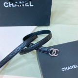 1RC151P Popular   High quality belt With full package