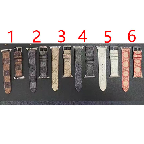 PWB85A Fashion watch strap