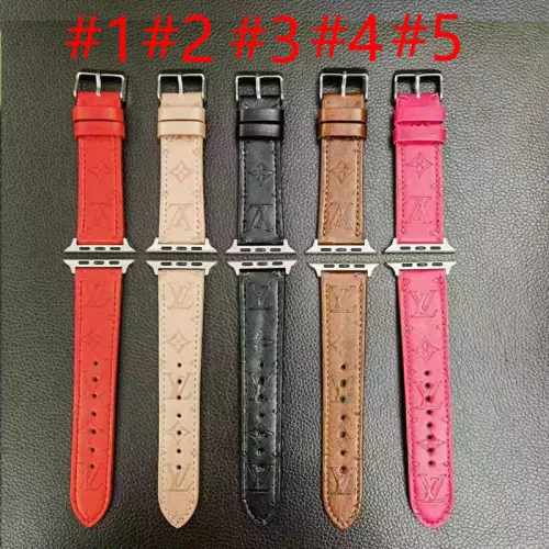 PWE70A Fashion watch strap